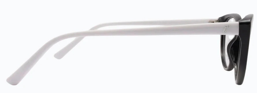 Optica 4603 - Image 7