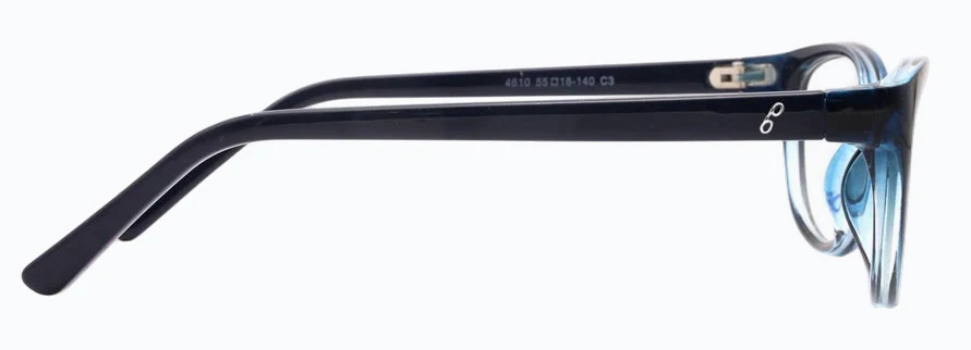 Optica 4610 - Image 10