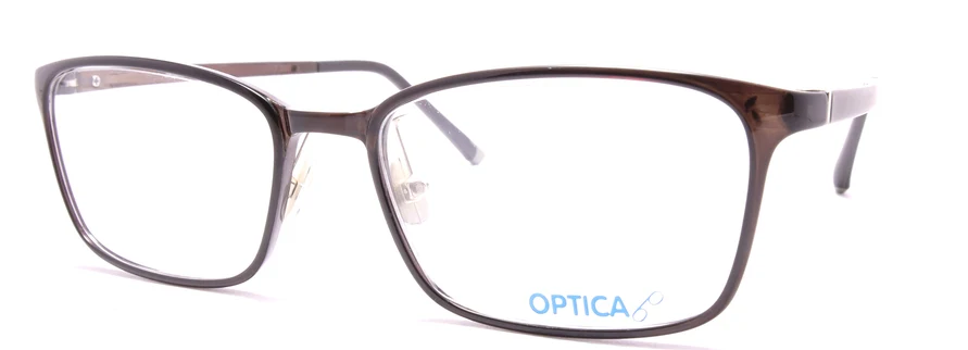 Optica 5031 - Image 5