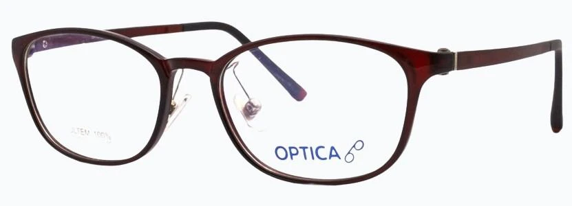 Optica 5036 - Image 3