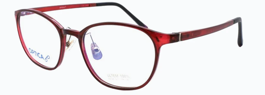 Optica 5038 - Image 3