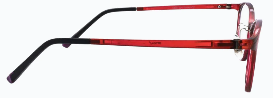 Optica 5038 - Image 4
