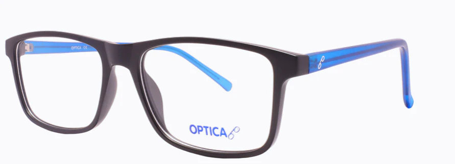 Optica 5051 - Image 2