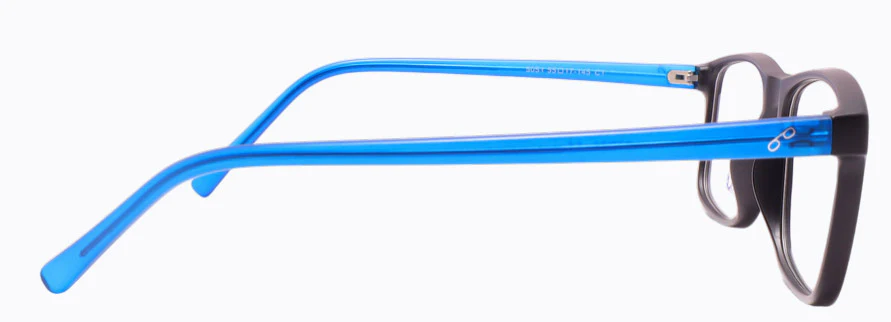 Optica 5051 - Image 3