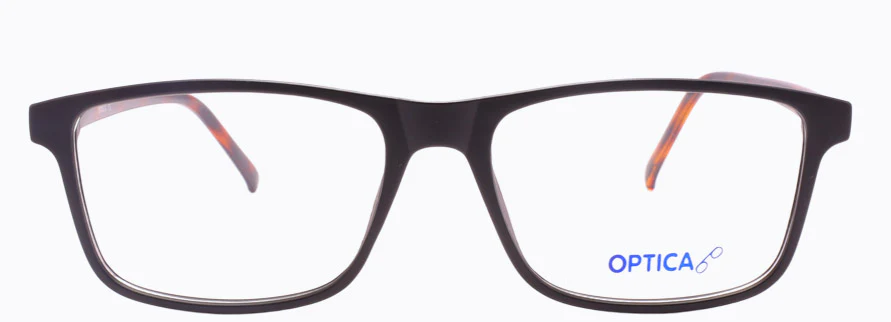 Optica 5051 - Image 4