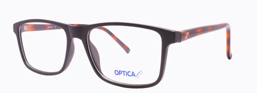 Optica 5051 - Image 5