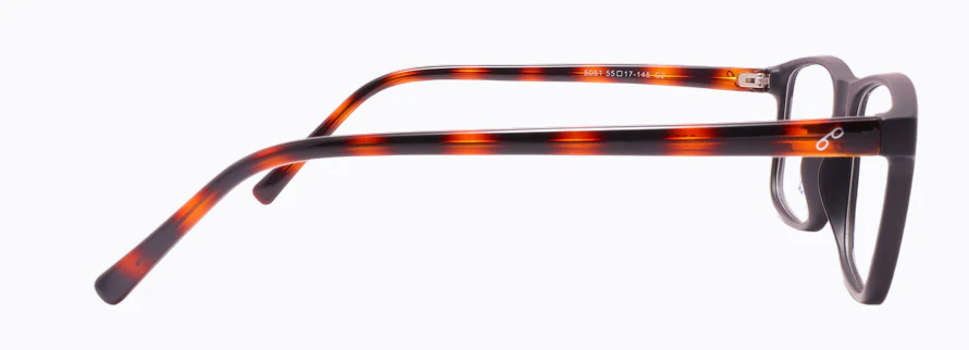 Optica 5051 - Image 6