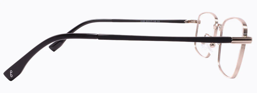 Optica 5105 - Image 3