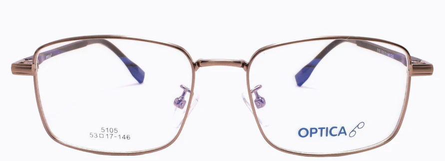 Optica 5105 - Image 4