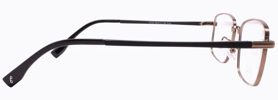 Optica 5105 - Image 6