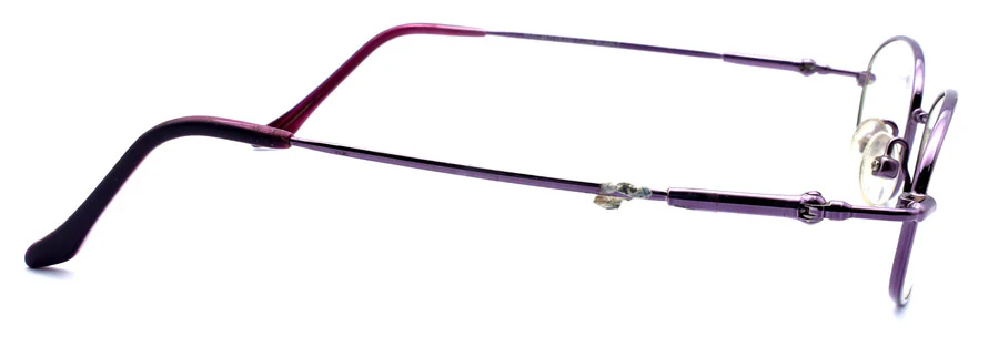 Optica 6011 - Image 3