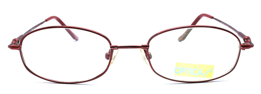 Optica 6011 - Image 4