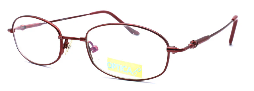 Optica 6011 - Image 5