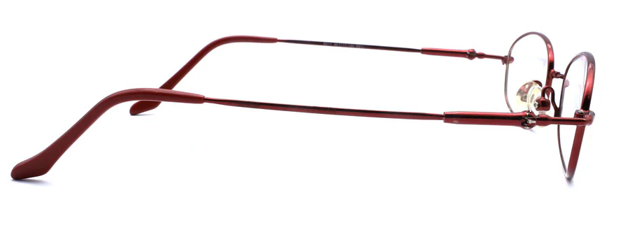 Optica 6011 - Image 6
