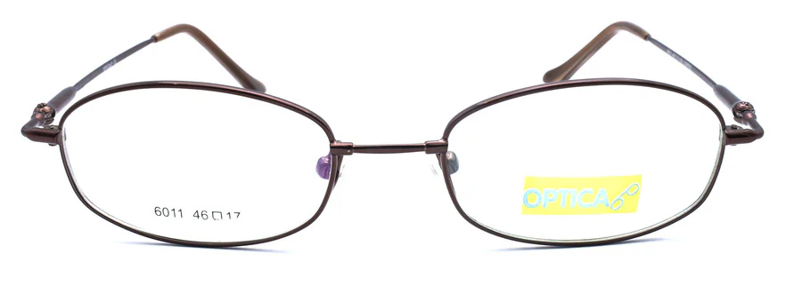 Optica 6011 - Image 7