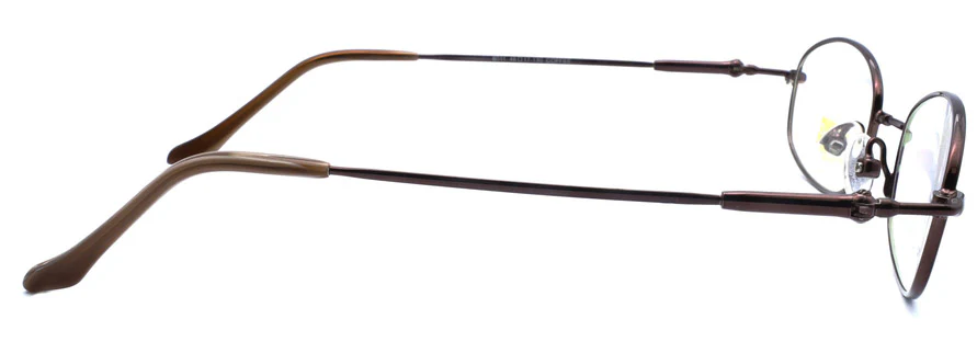 Optica 6011 - Image 9