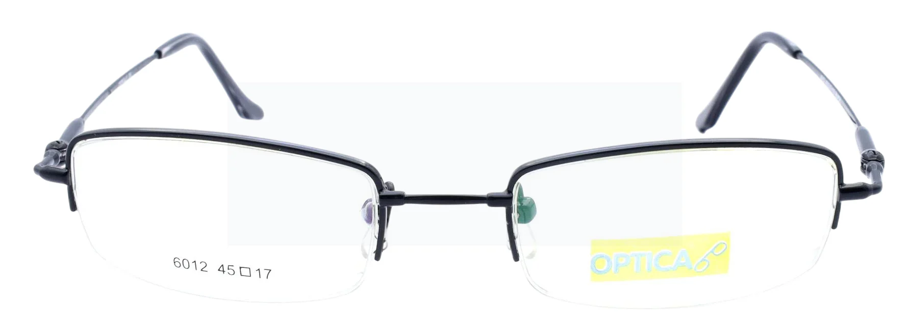 Optica 6012