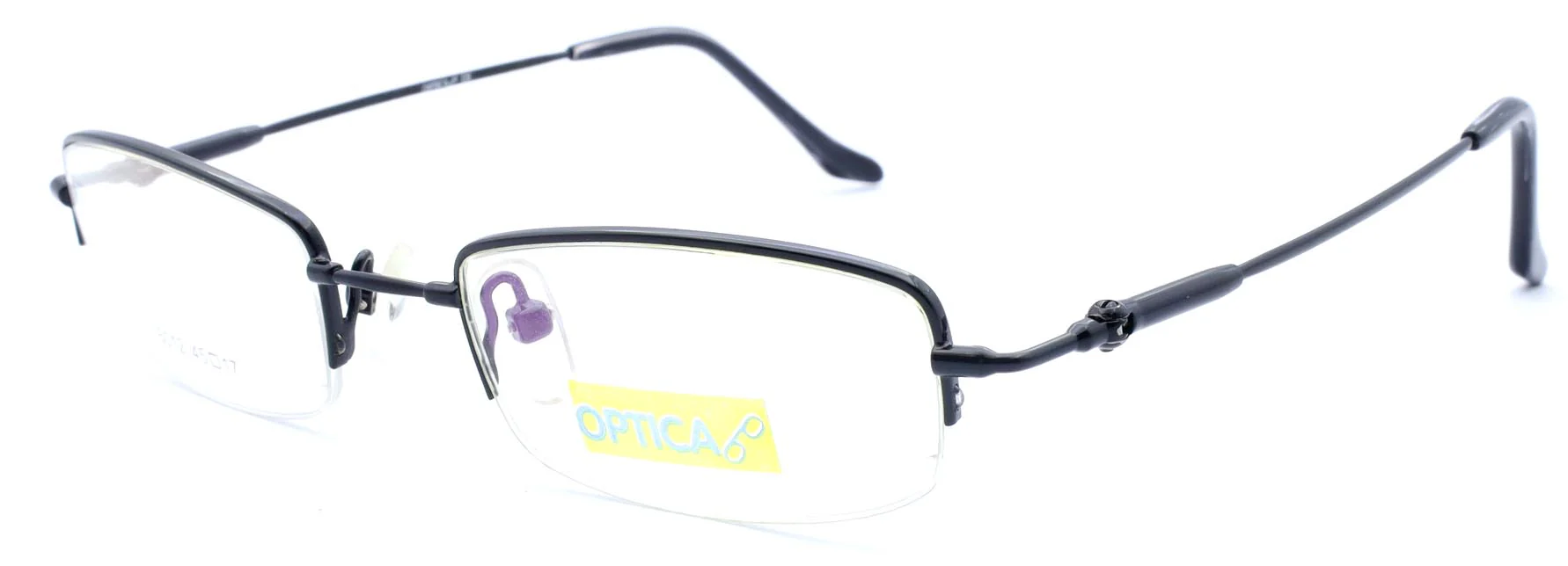 Optica 6012 - Image 2