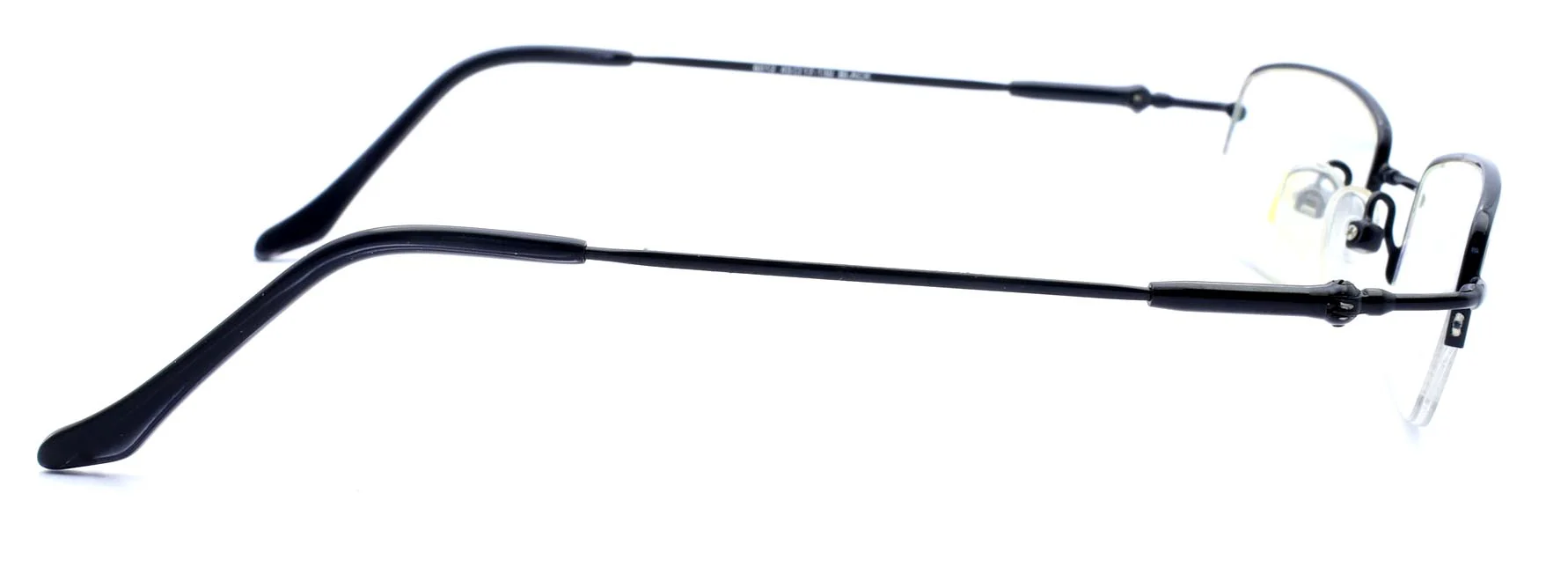Optica 6012 - Image 3