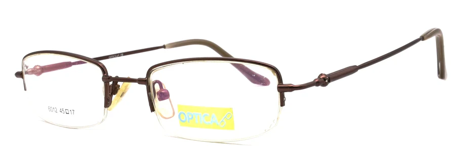 Optica 6012 - Image 5