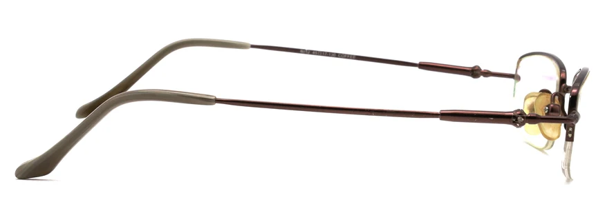 Optica 6012 - Image 6