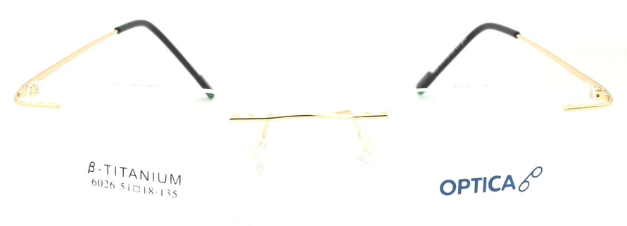 Optica 6026 - Image 2