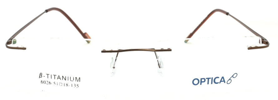 Optica 6026 - Image 4