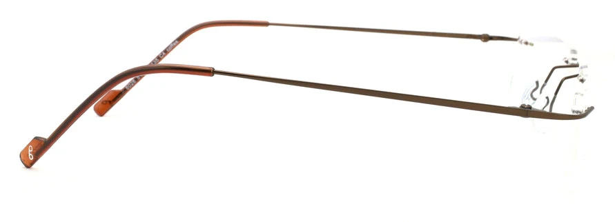 Optica 6026 - Image 6