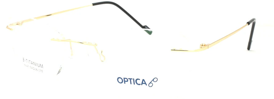 Optica 6045 - Image 3