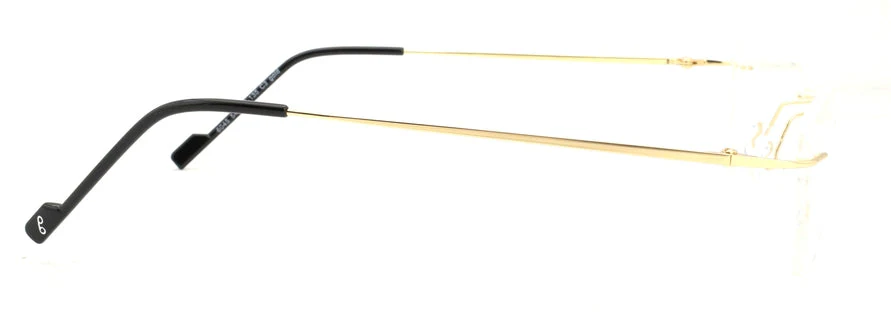 Optica 6045 - Image 4