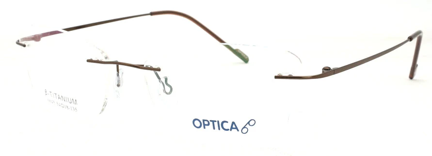 Optica 6045 - Image 6