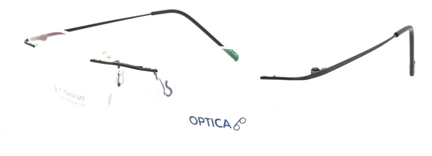 Optica 6045 - Image 9