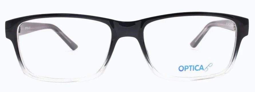 Optica 611