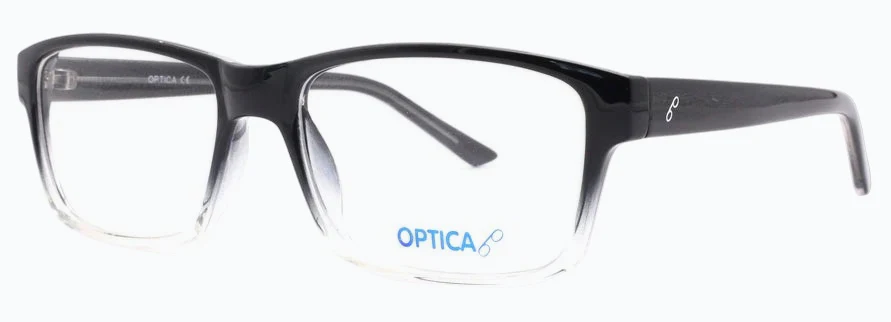Optica 611 - Image 3