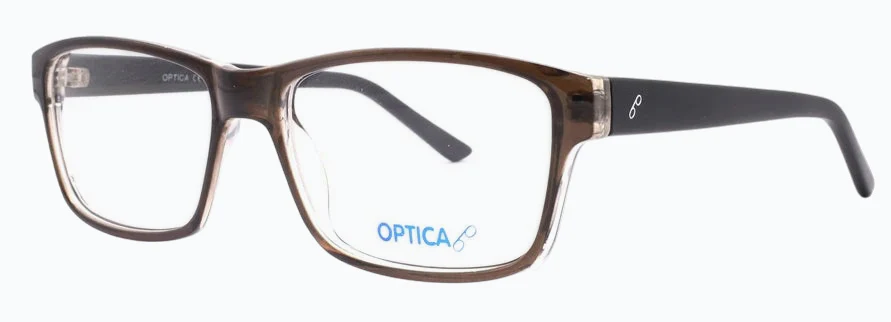 Optica 611 - Image 6