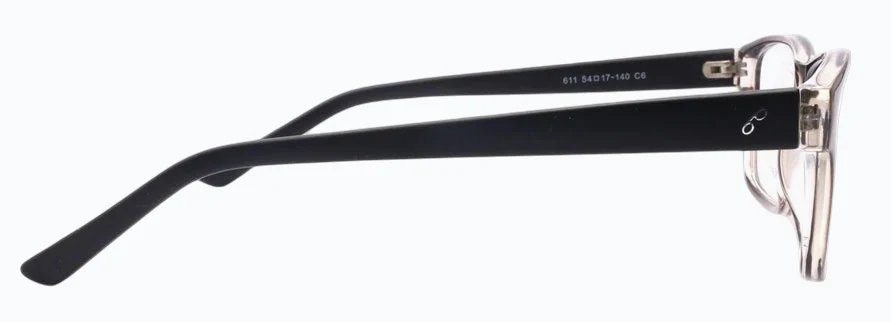 Optica 611 - Image 7