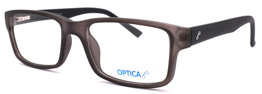 Optica 620 - Image 3