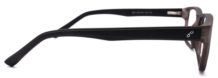 Optica 620 - Image 4