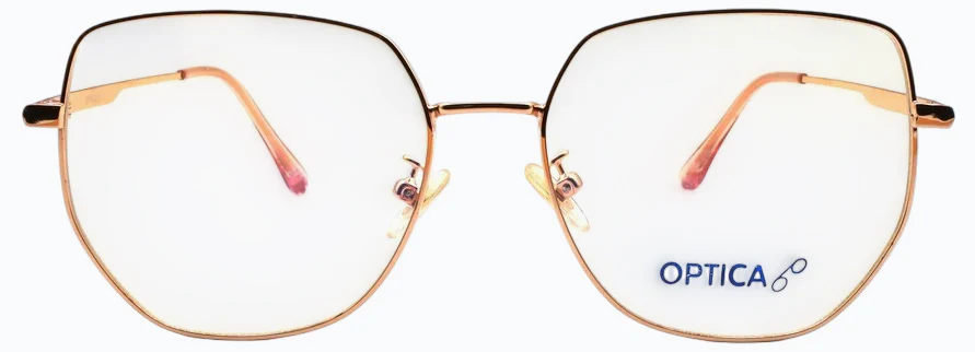 Optica 63026