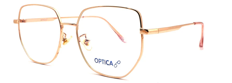 Optica 63026 - Image 2