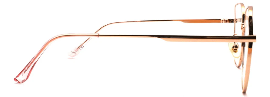 Optica 63026 - Image 3