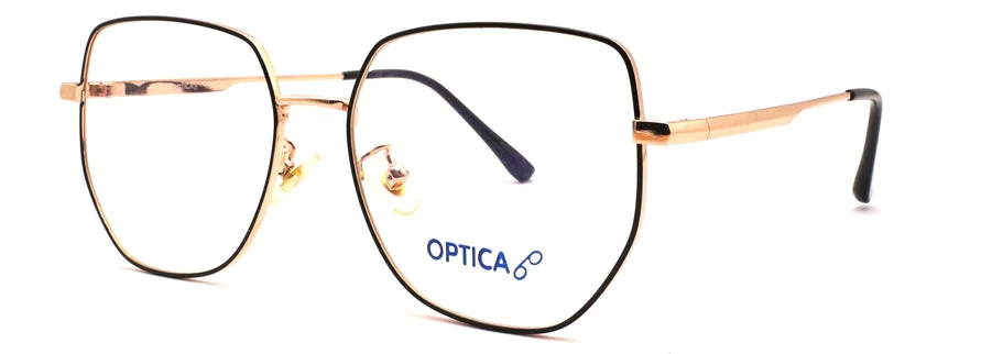 Optica 63026 - Image 5