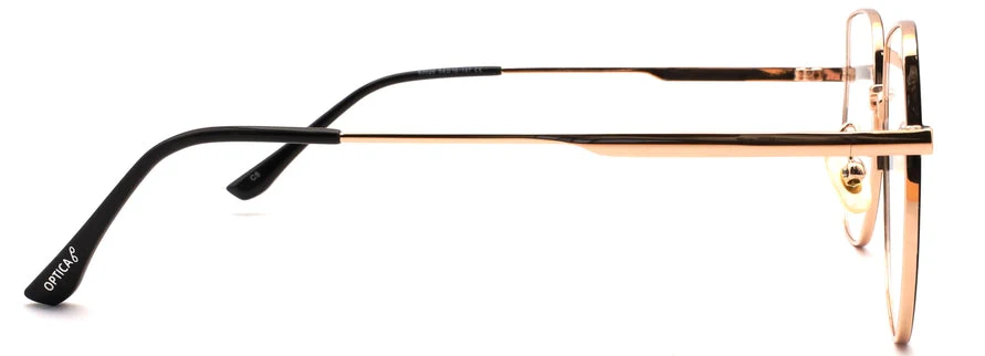 Optica 63026 - Image 6