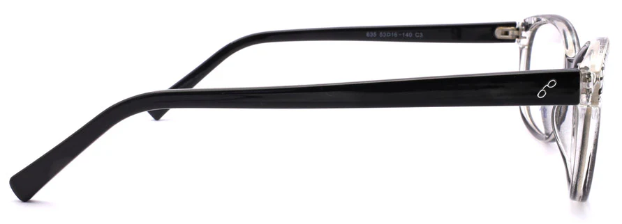 Optica 635 - Image 6