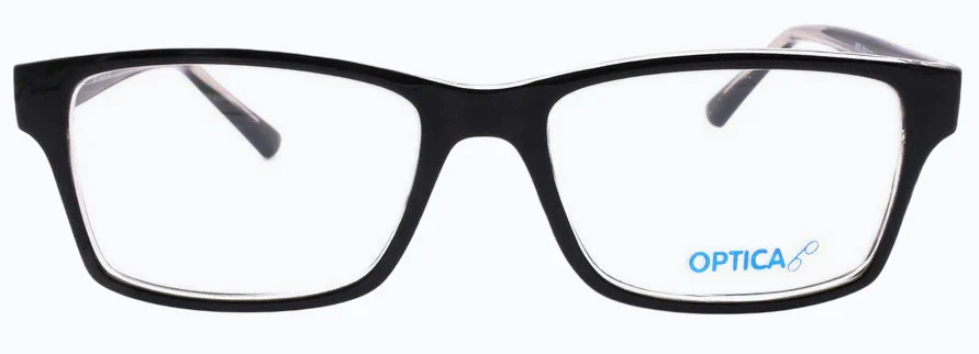 Optica 670