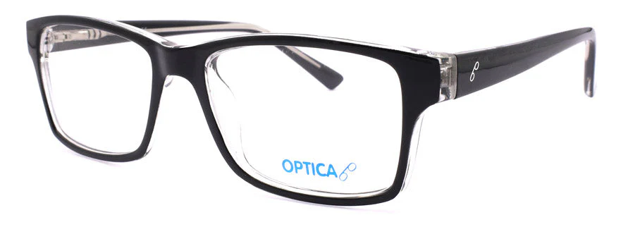 Optica 670 - Image 2