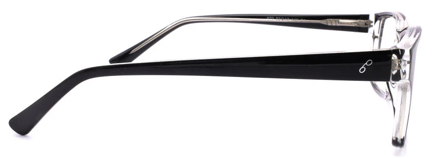 Optica 670 - Image 3