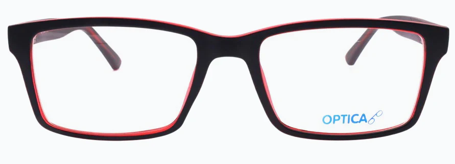 Optica 696