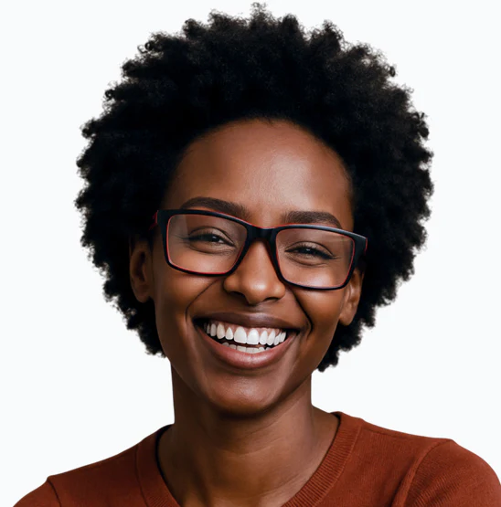 Optica 696 - Image 2