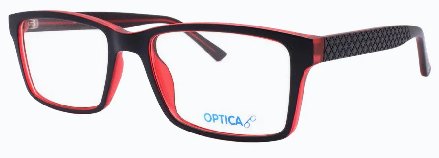 Optica 696 - Image 3